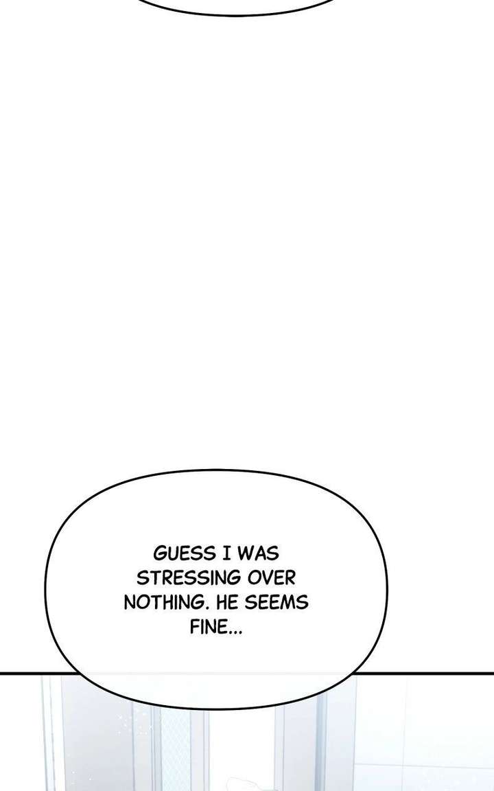 I Became the Youngest Member of Top Idol - Chapter 75 Page 34