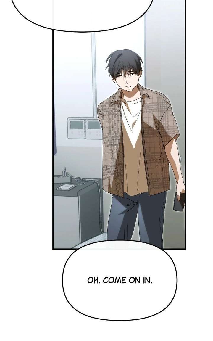 I Became the Youngest Member of Top Idol - Chapter 75 Page 37