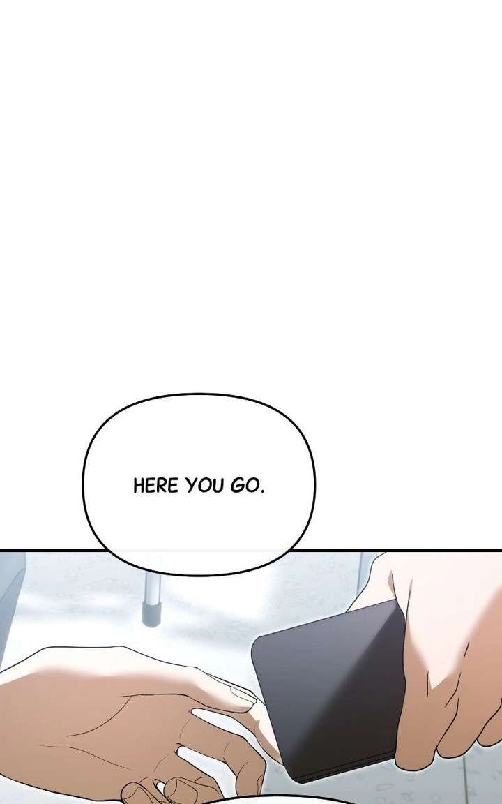 I Became the Youngest Member of Top Idol - Chapter 75 Page 38