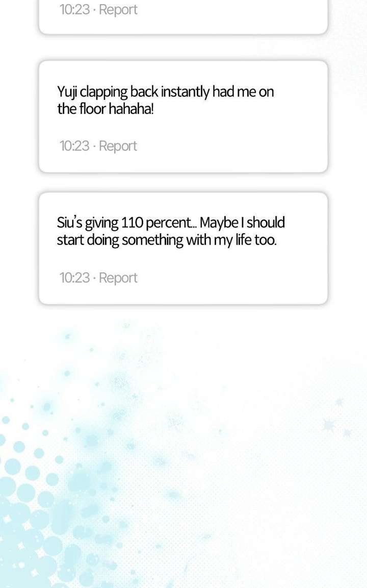 I Became the Youngest Member of Top Idol - Chapter 75 Page 4