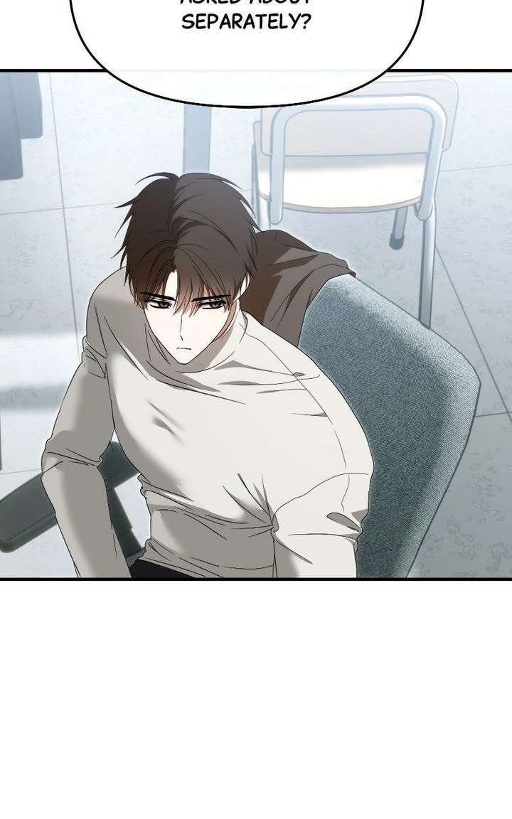 I Became the Youngest Member of Top Idol - Chapter 75 Page 40