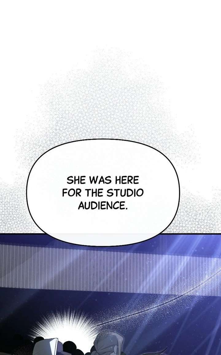 I Became the Youngest Member of Top Idol - Chapter 75 Page 41