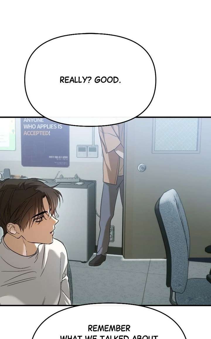 I Became the Youngest Member of Top Idol - Chapter 75 Page 43