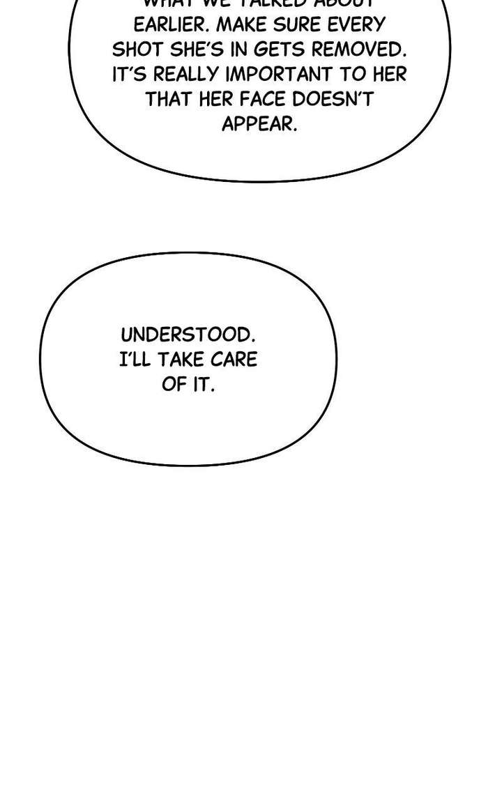 I Became the Youngest Member of Top Idol - Chapter 75 Page 44