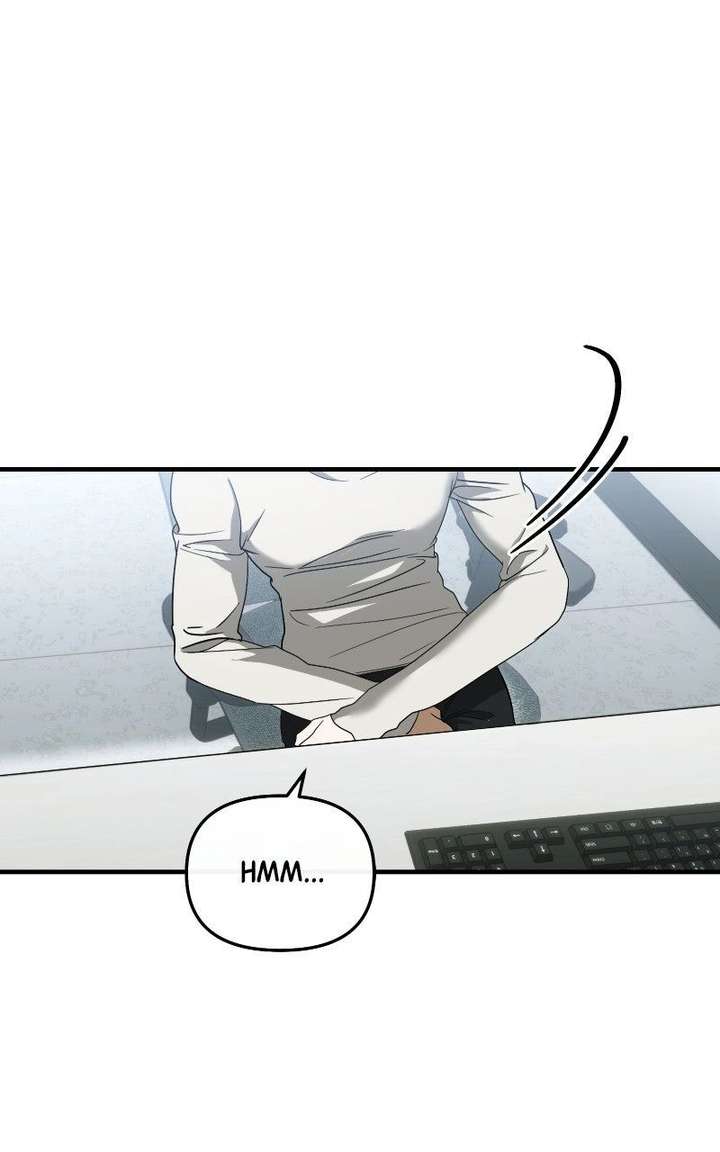 I Became the Youngest Member of Top Idol - Chapter 75 Page 45