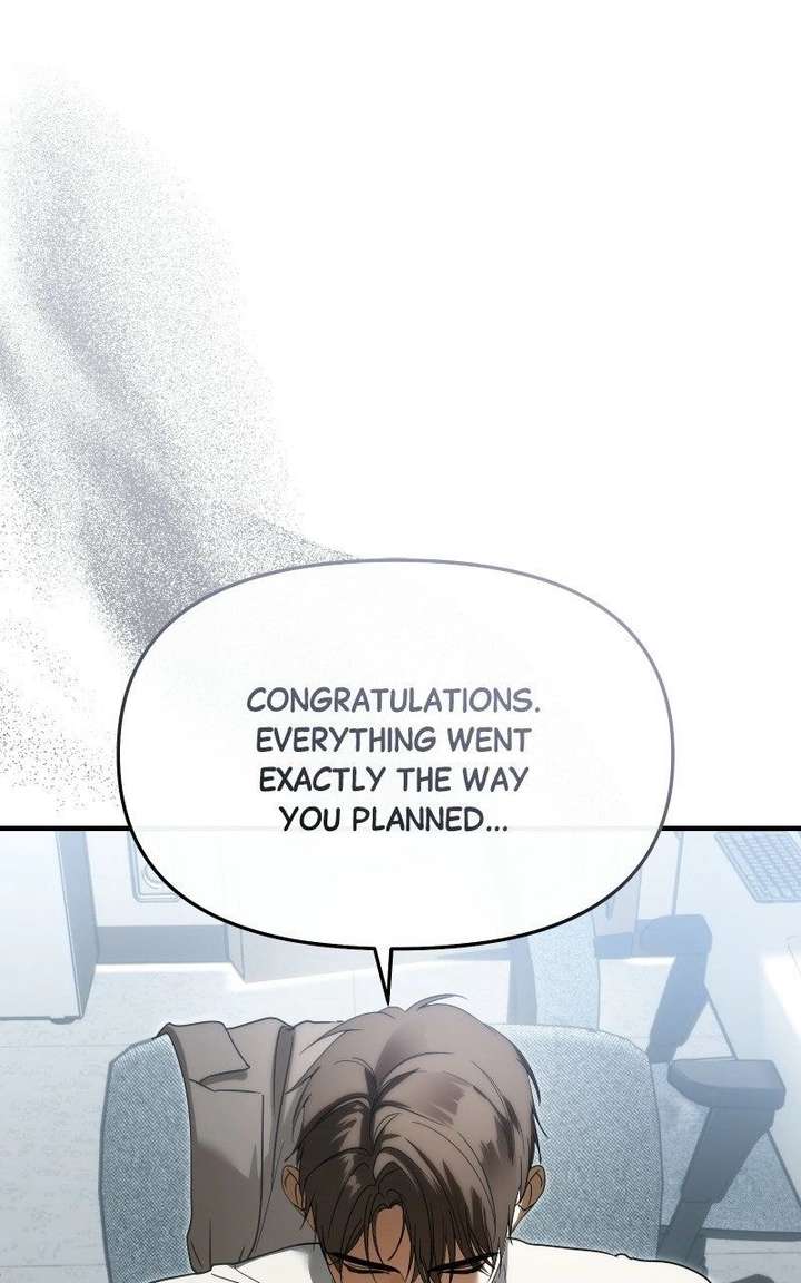 I Became the Youngest Member of Top Idol - Chapter 75 Page 46