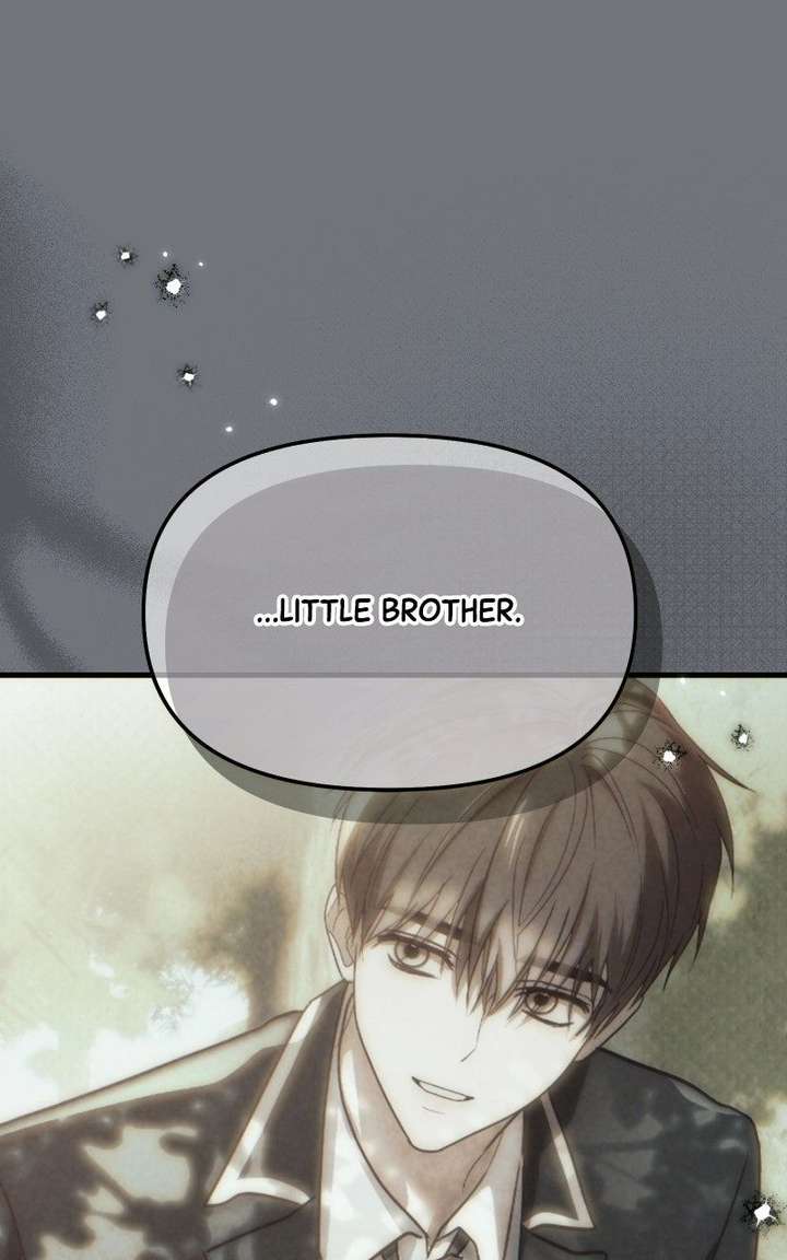 I Became the Youngest Member of Top Idol - Chapter 75 Page 48