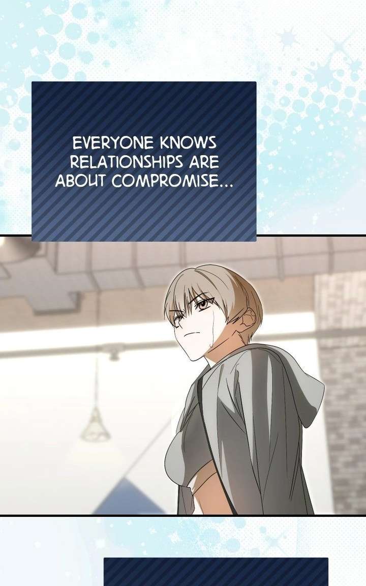 I Became the Youngest Member of Top Idol - Chapter 75 Page 5