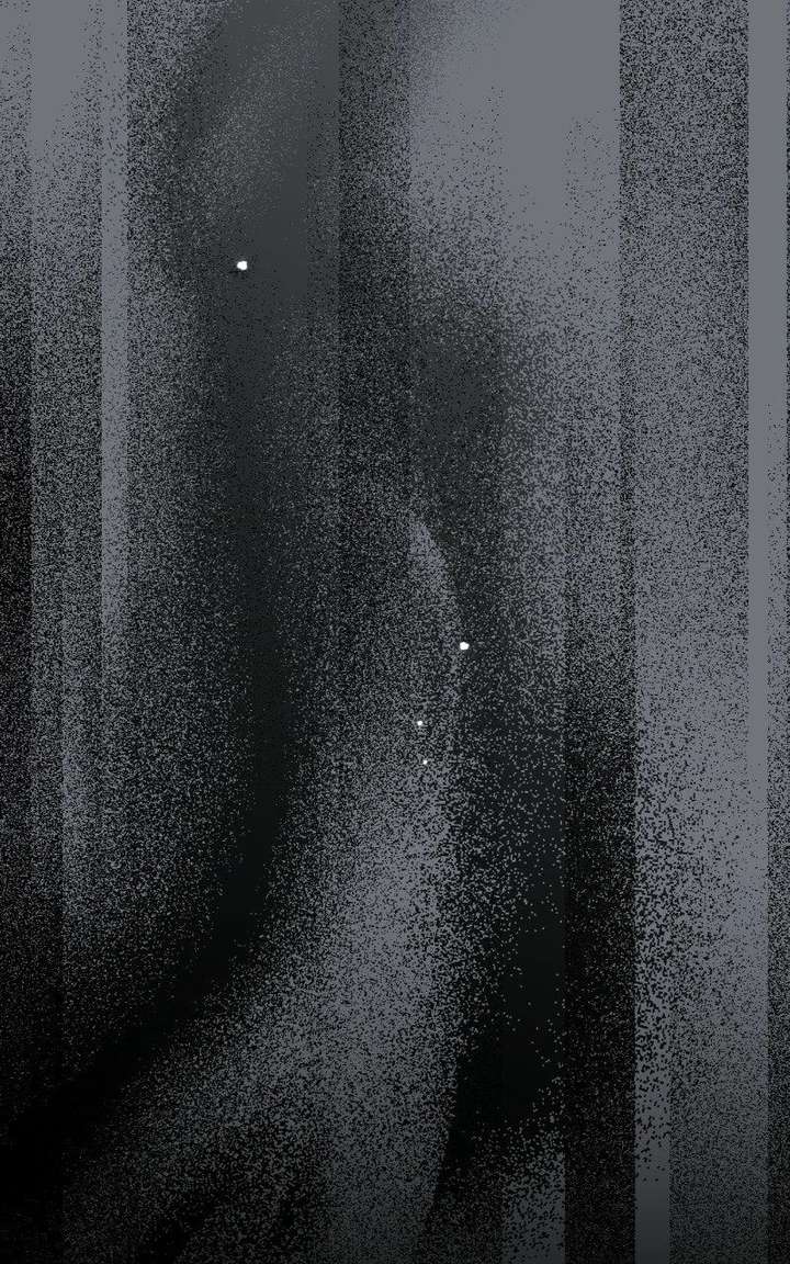 I Became the Youngest Member of Top Idol - Chapter 75 Page 50