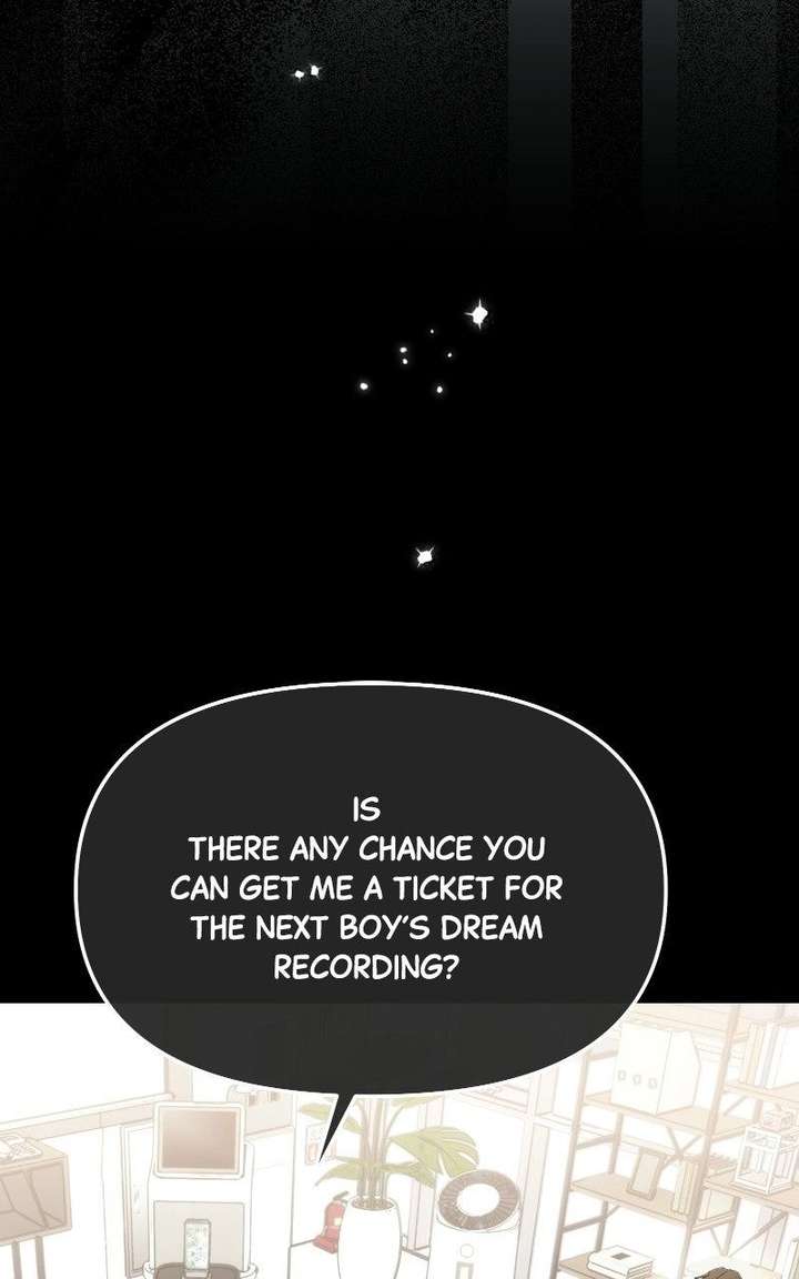 I Became the Youngest Member of Top Idol - Chapter 75 Page 51