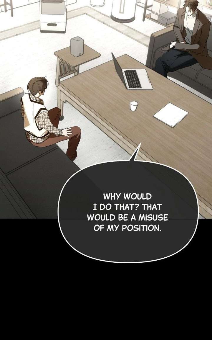 I Became the Youngest Member of Top Idol - Chapter 75 Page 52