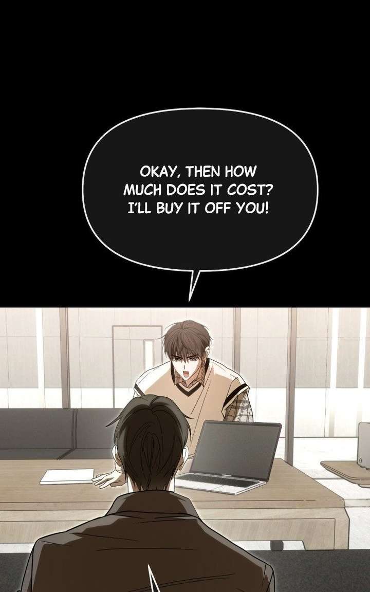 I Became the Youngest Member of Top Idol - Chapter 75 Page 53