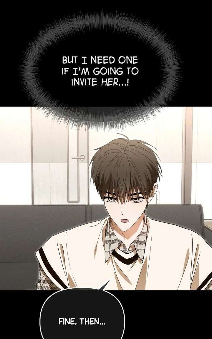 I Became the Youngest Member of Top Idol - Chapter 75 Page 55