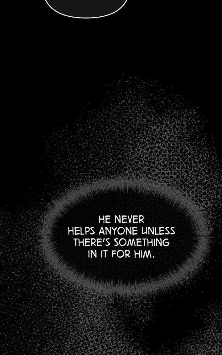 I Became the Youngest Member of Top Idol - Chapter 75 Page 56