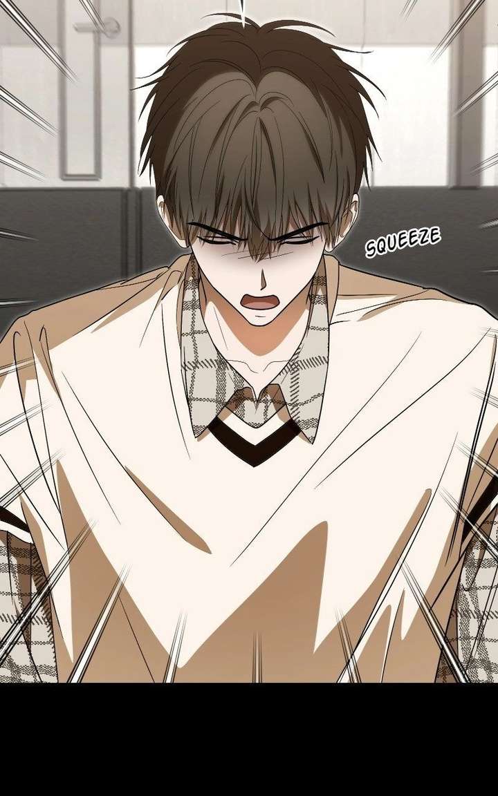 I Became the Youngest Member of Top Idol - Chapter 75 Page 58