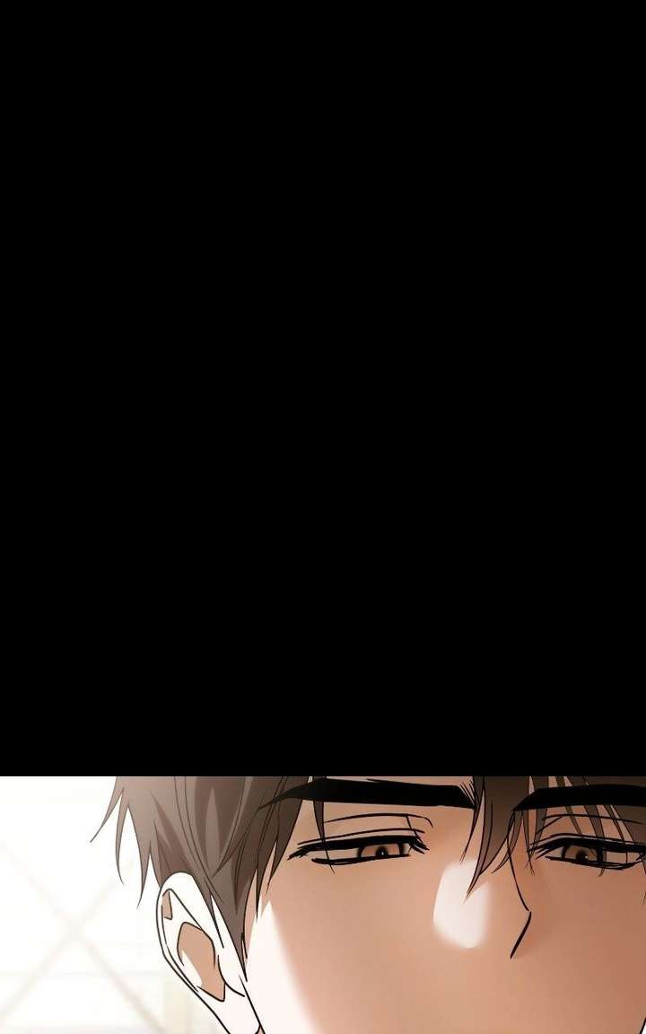 I Became the Youngest Member of Top Idol - Chapter 75 Page 59