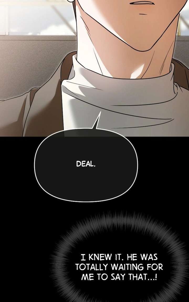 I Became the Youngest Member of Top Idol - Chapter 75 Page 60