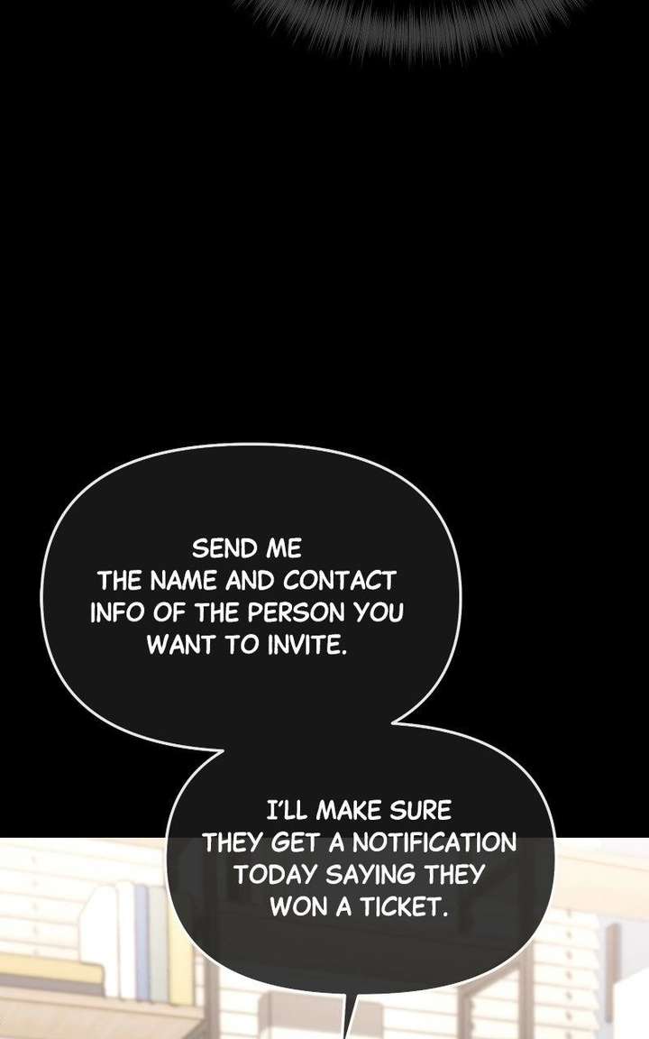 I Became the Youngest Member of Top Idol - Chapter 75 Page 61