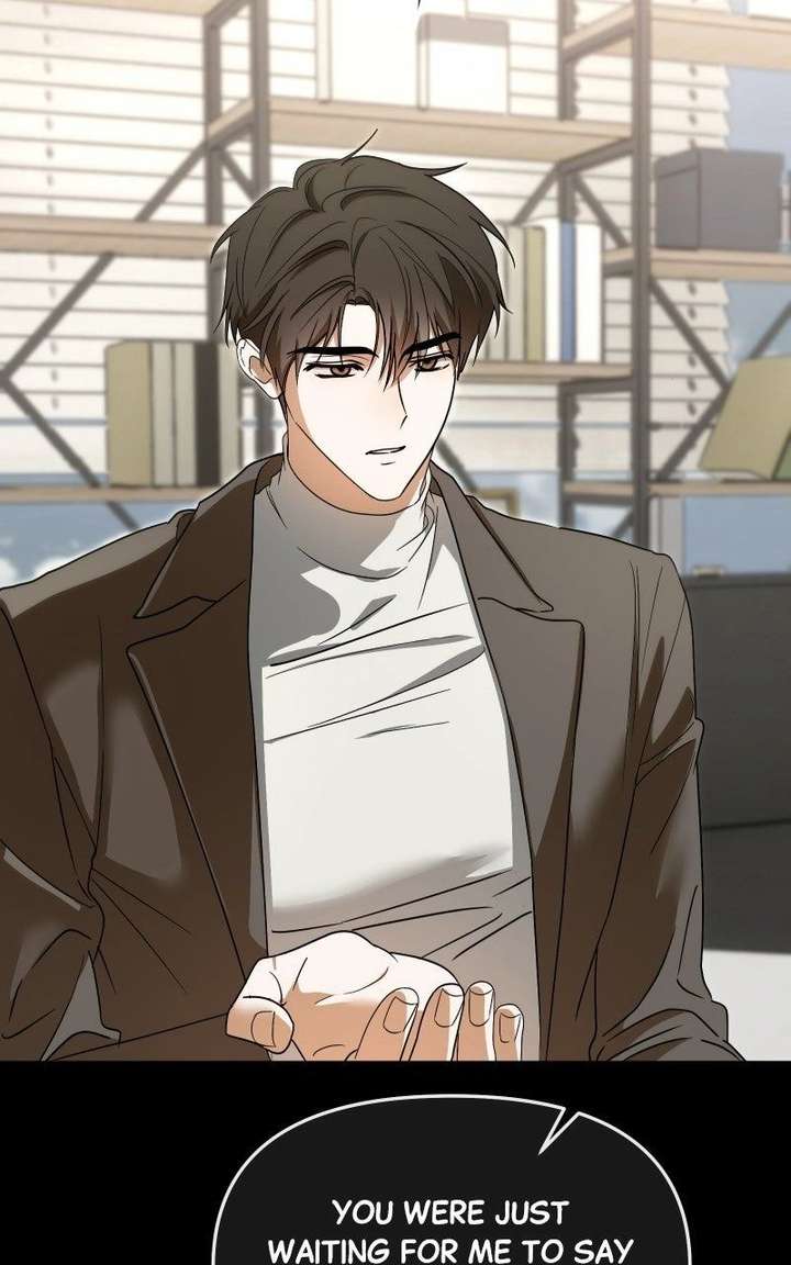 I Became the Youngest Member of Top Idol - Chapter 75 Page 62