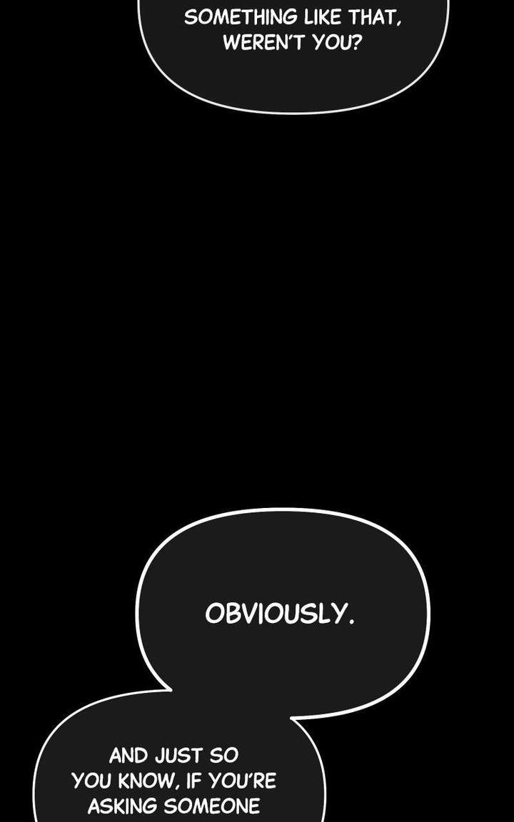 I Became the Youngest Member of Top Idol - Chapter 75 Page 63