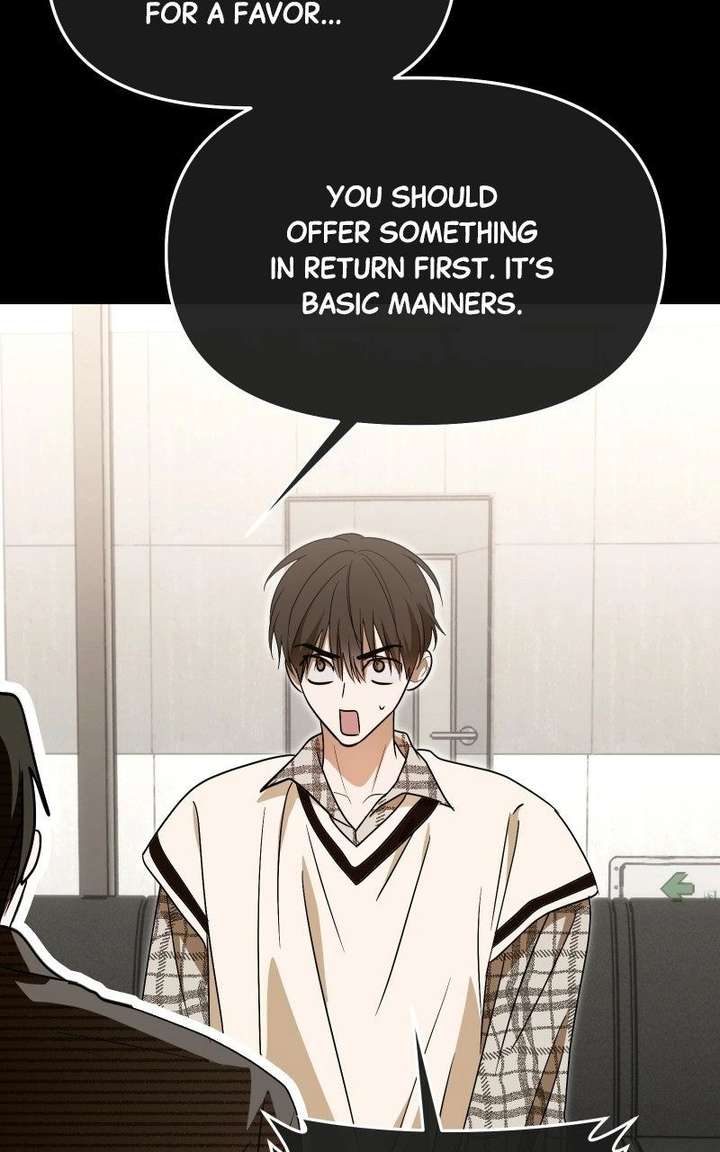 I Became the Youngest Member of Top Idol - Chapter 75 Page 64