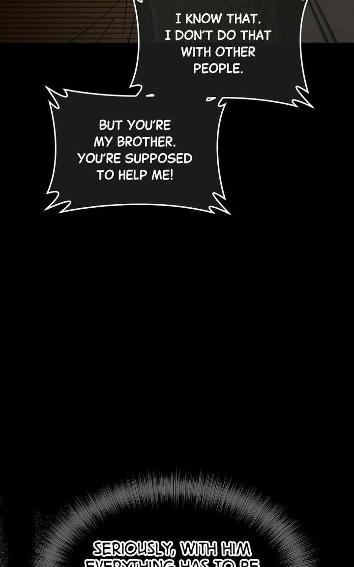 I Became the Youngest Member of Top Idol - Chapter 75 Page 65