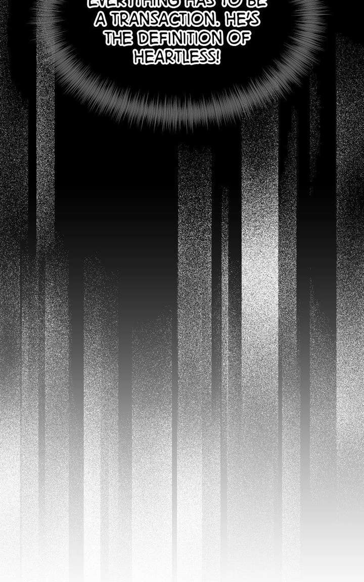 I Became the Youngest Member of Top Idol - Chapter 75 Page 66