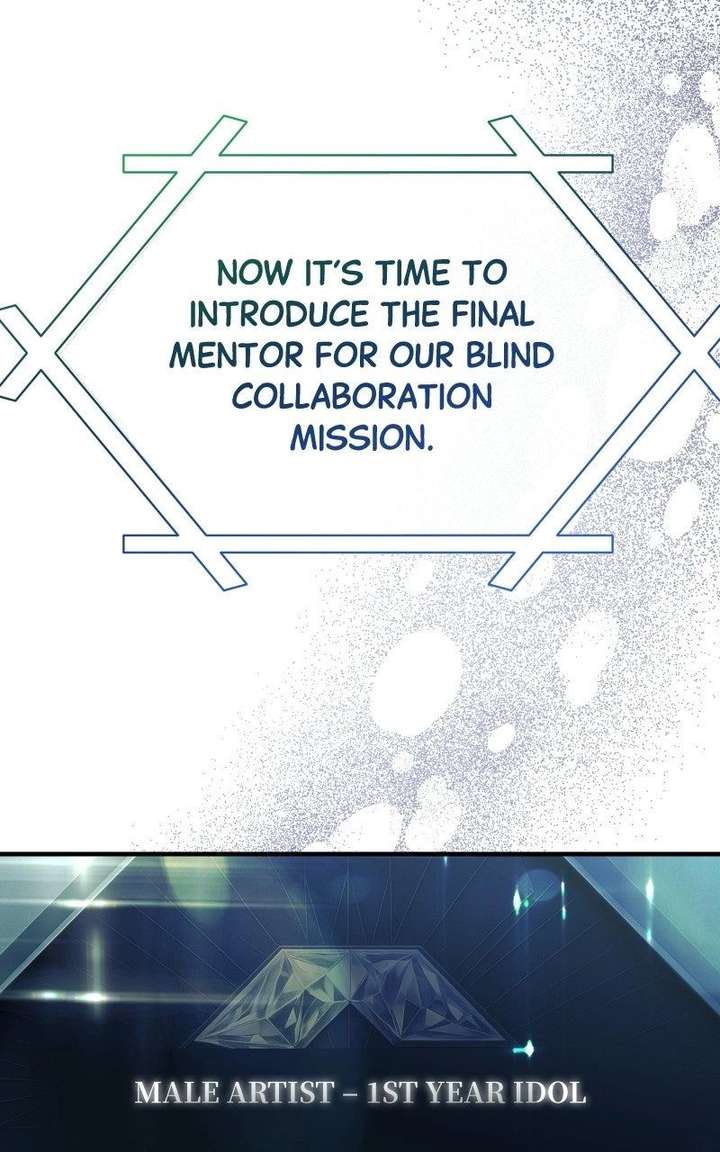 I Became the Youngest Member of Top Idol - Chapter 75 Page 72