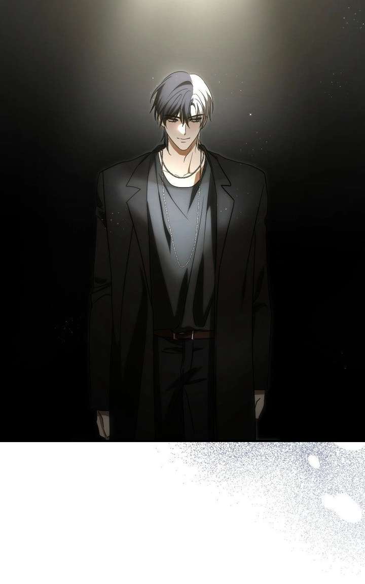 I Became the Youngest Member of Top Idol - Chapter 75 Page 74