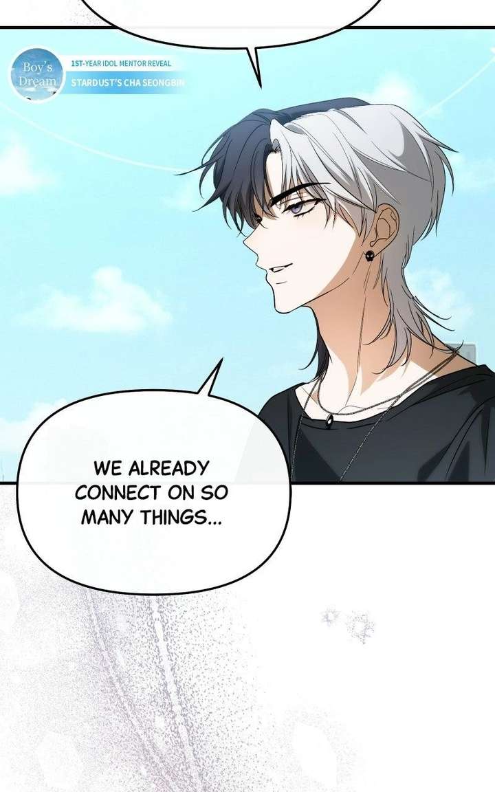 I Became the Youngest Member of Top Idol - Chapter 75 Page 78