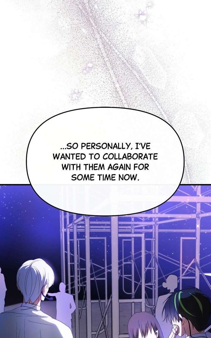 I Became the Youngest Member of Top Idol - Chapter 75 Page 79