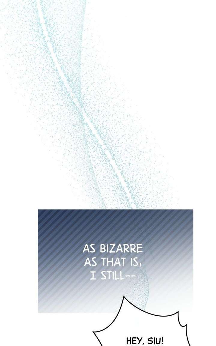 I Became the Youngest Member of Top Idol - Chapter 75 Page 8