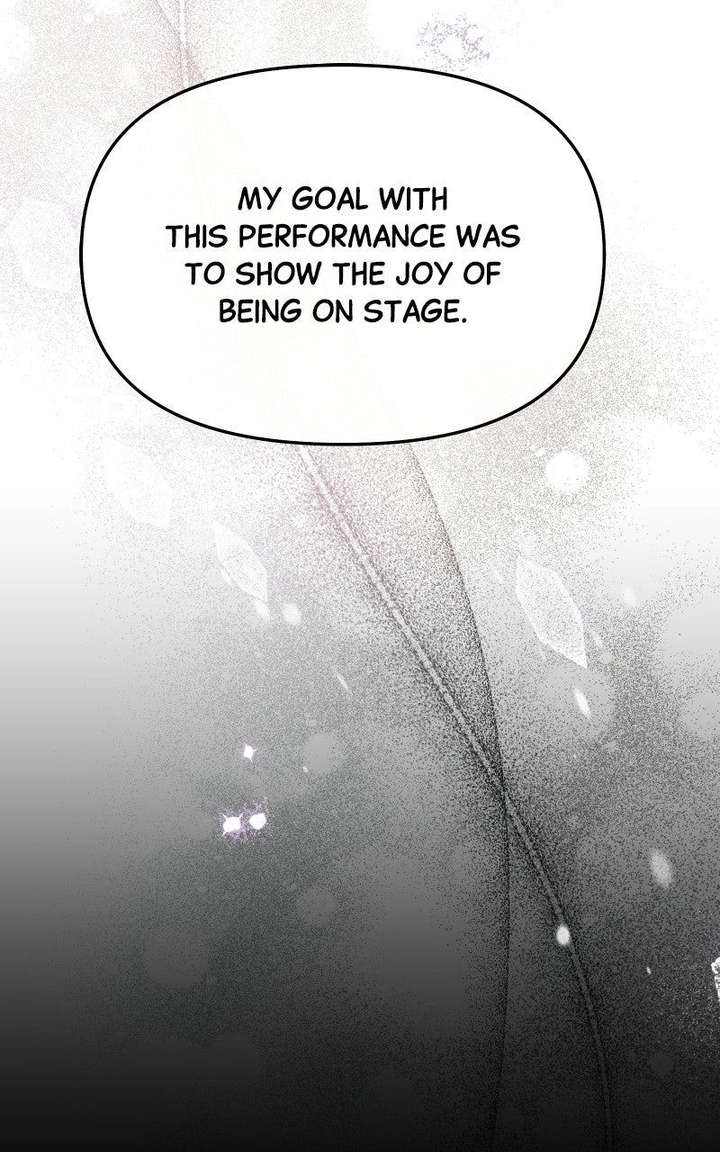 I Became the Youngest Member of Top Idol - Chapter 75 Page 82