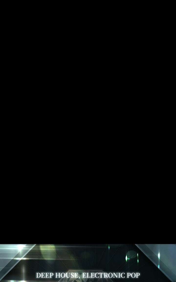 I Became the Youngest Member of Top Idol - Chapter 75 Page 86