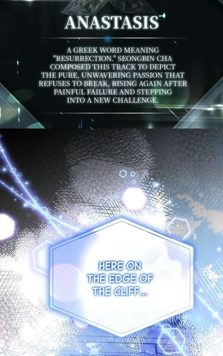 I Became the Youngest Member of Top Idol - Chapter 75 Page 87