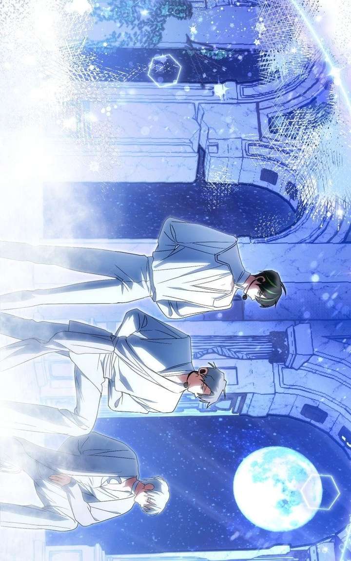 I Became the Youngest Member of Top Idol - Chapter 75 Page 88