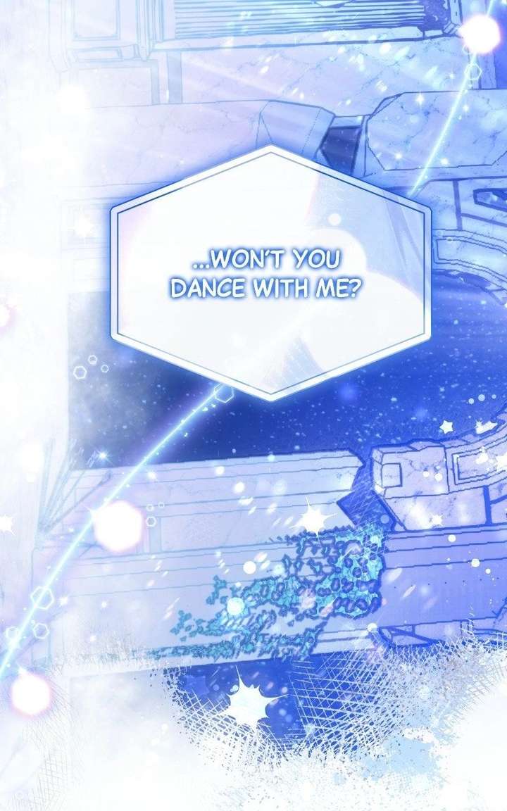 I Became the Youngest Member of Top Idol - Chapter 75 Page 89