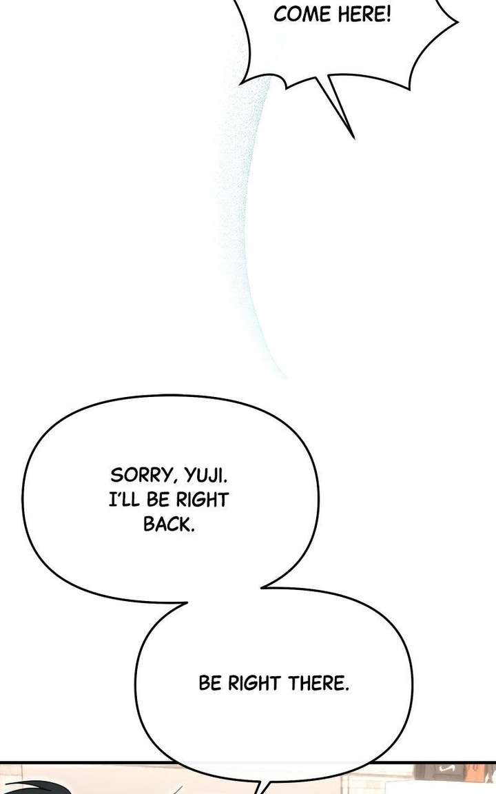 I Became the Youngest Member of Top Idol - Chapter 75 Page 9