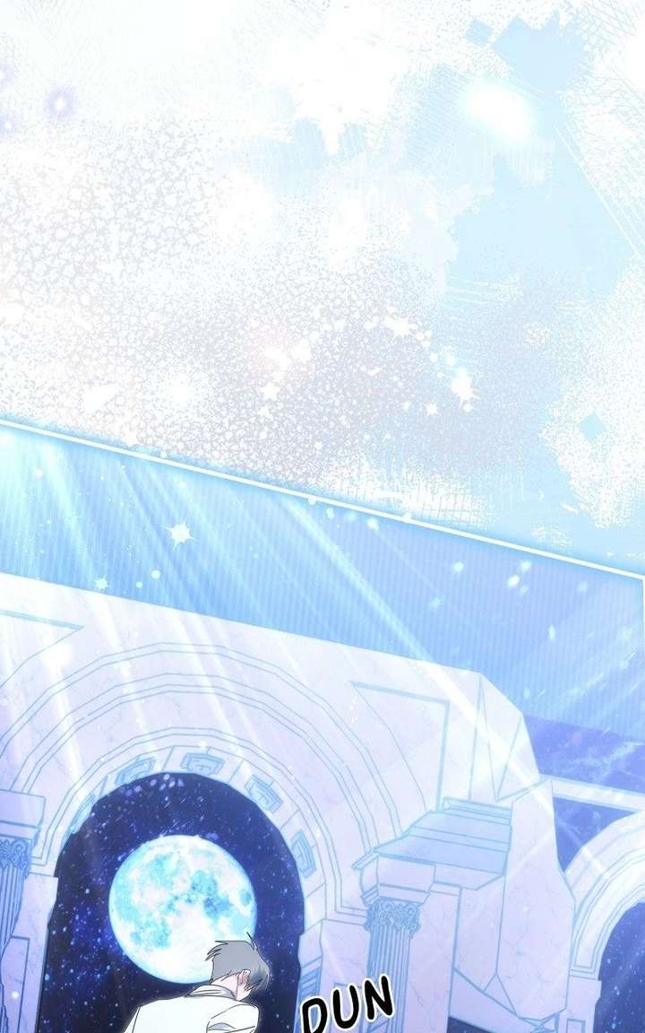 I Became the Youngest Member of Top Idol - Chapter 75 Page 90