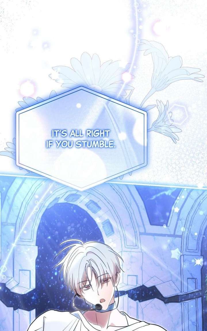 I Became the Youngest Member of Top Idol - Chapter 75 Page 92