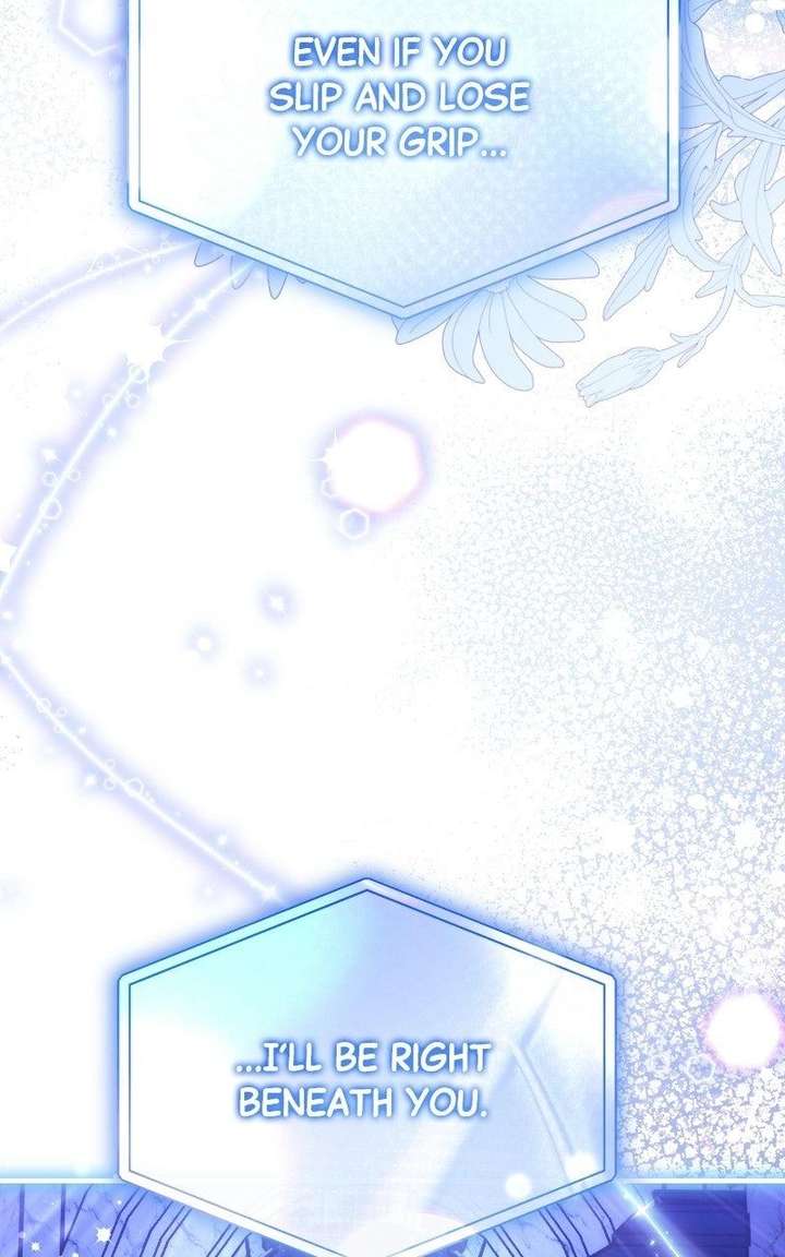 I Became the Youngest Member of Top Idol - Chapter 75 Page 95