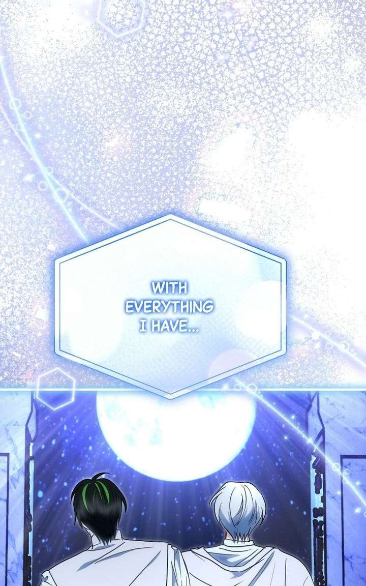 I Became the Youngest Member of Top Idol - Chapter 75 Page 97