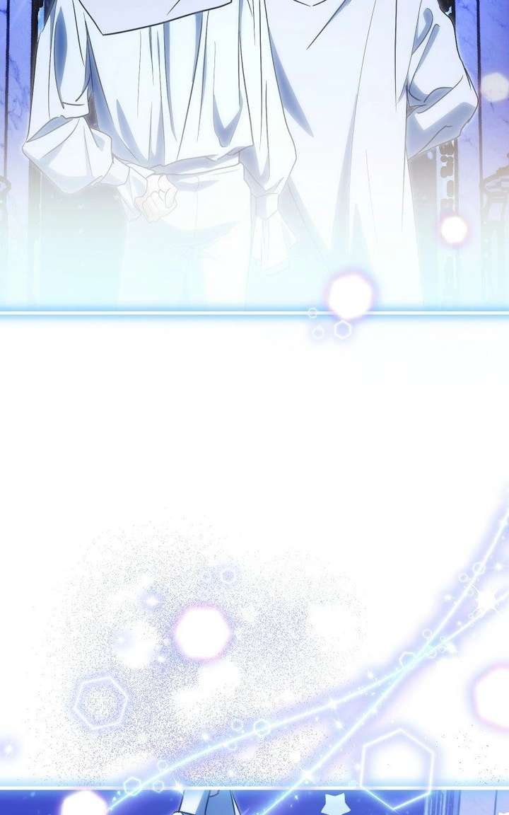 I Became the Youngest Member of Top Idol - Chapter 75 Page 98