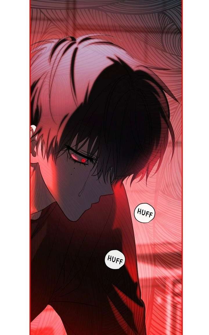 I Became the Youngest Member of Top Idol - Chapter 76 Page 102