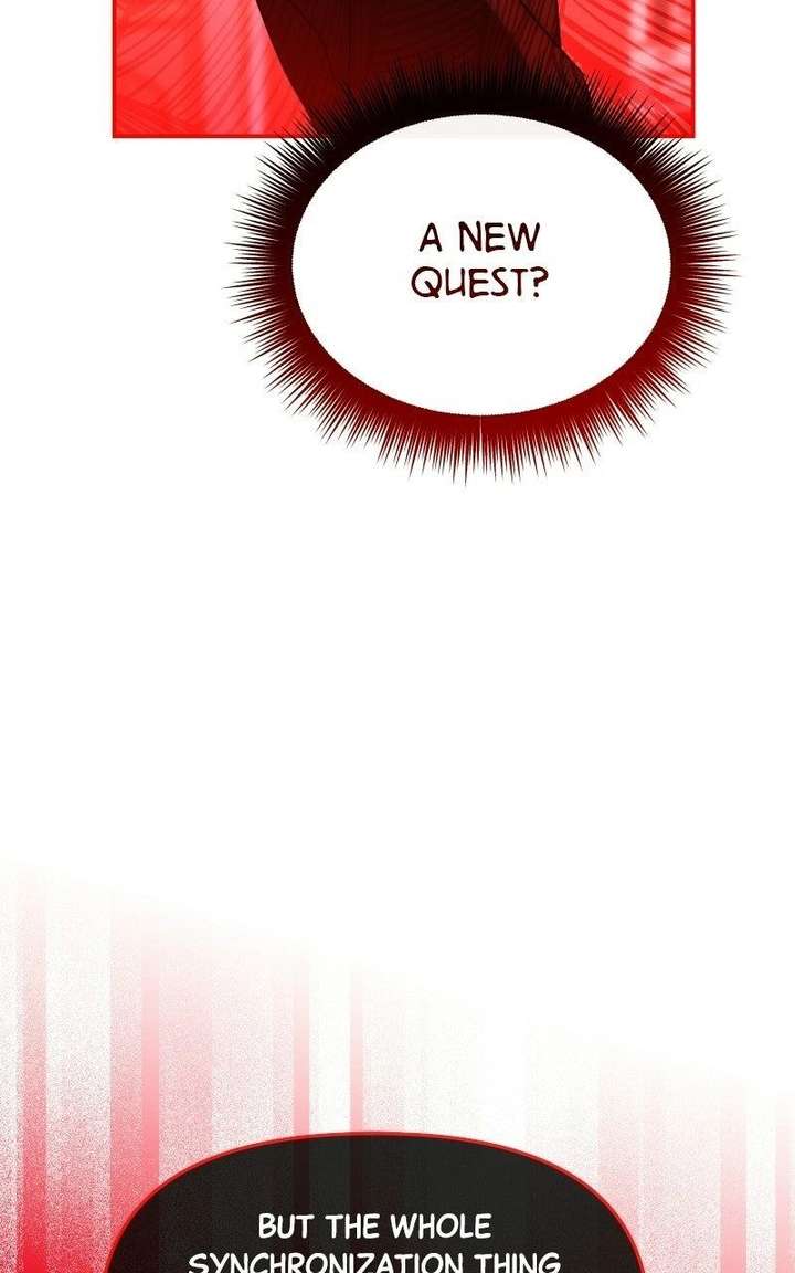 I Became the Youngest Member of Top Idol - Chapter 76 Page 103