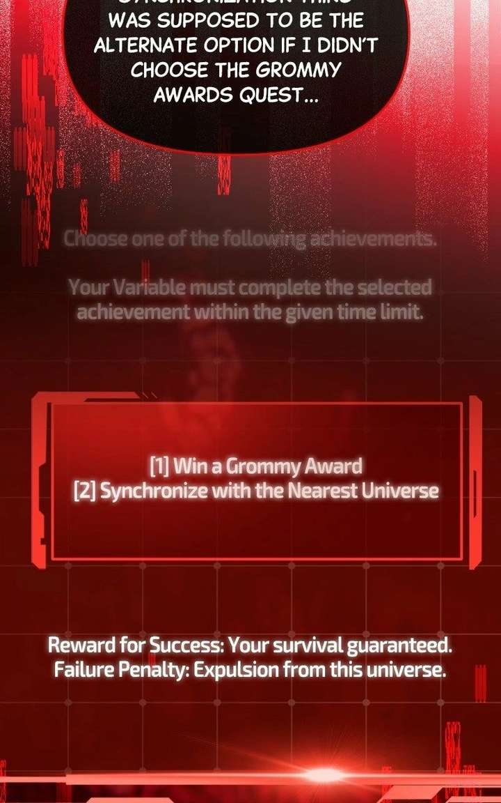 I Became the Youngest Member of Top Idol - Chapter 76 Page 104