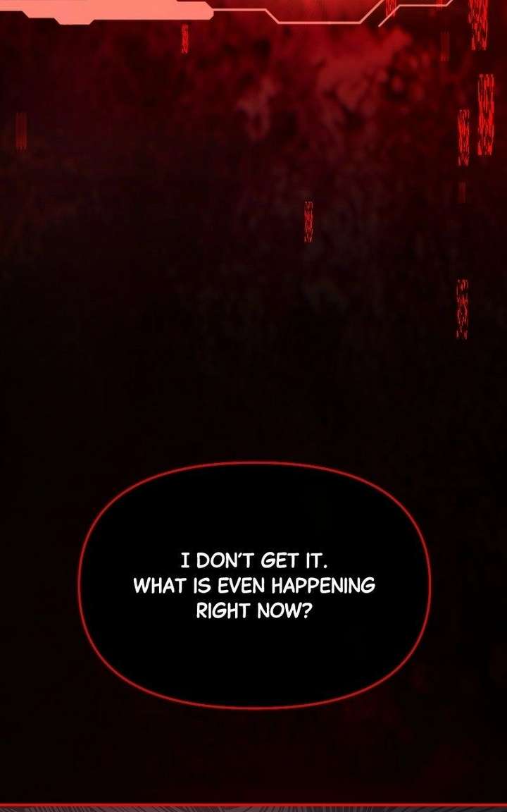 I Became the Youngest Member of Top Idol - Chapter 76 Page 105