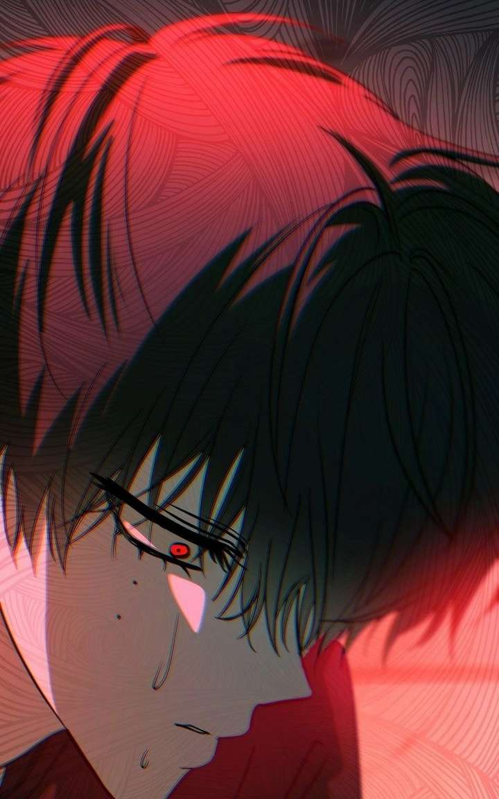 I Became the Youngest Member of Top Idol - Chapter 76 Page 106