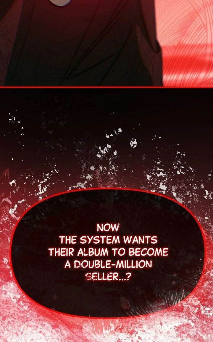 I Became the Youngest Member of Top Idol - Chapter 76 Page 107