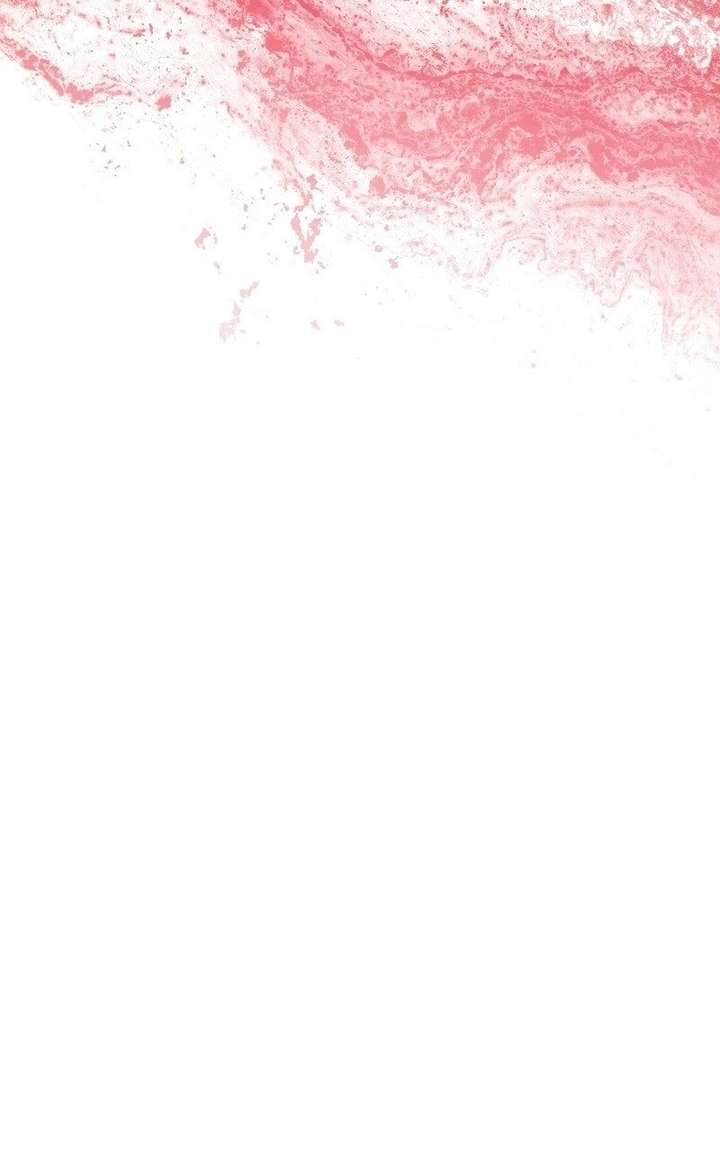 I Became the Youngest Member of Top Idol - Chapter 76 Page 108